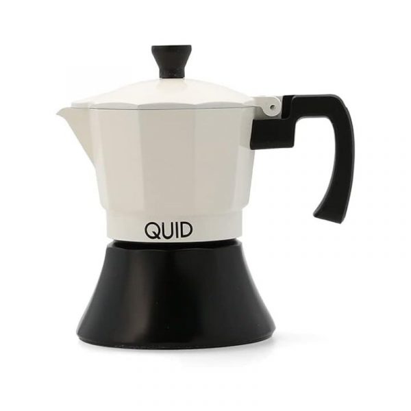 cafetiere italienne cocco quid