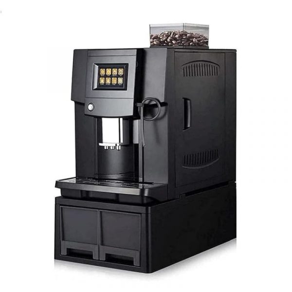 Machine à café Noaled