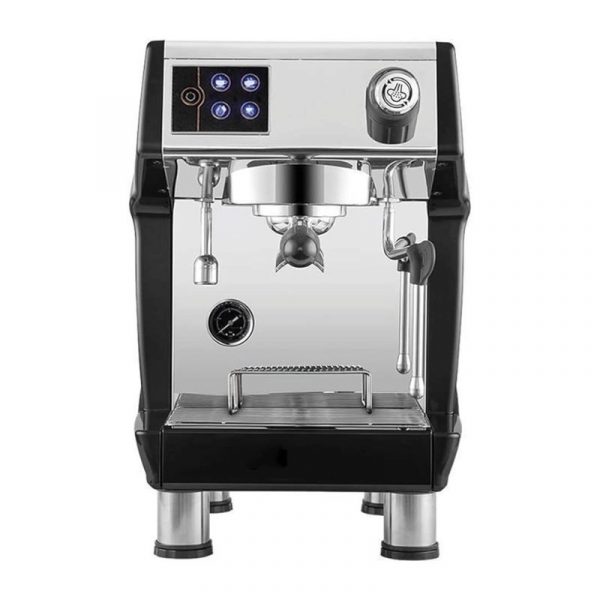 Machine à café DieffematicKF