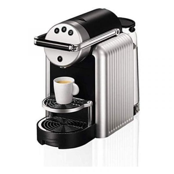 Machine à café Capsule DSeenLeap