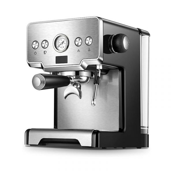 Machine à café expresso MOLVUS