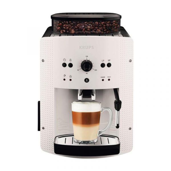 Machine à café Krups - Essential