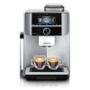 Machine à café EQ.9 Plus Siemens