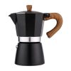 cafetière italienne expresso rocmoval