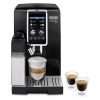 Machine à café à grains automatique